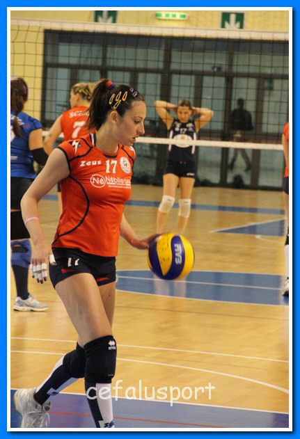 130324 Agrigento 155_tn.jpg